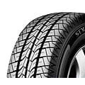 Abbildung von Semperit Van life 175/65 R14 90T