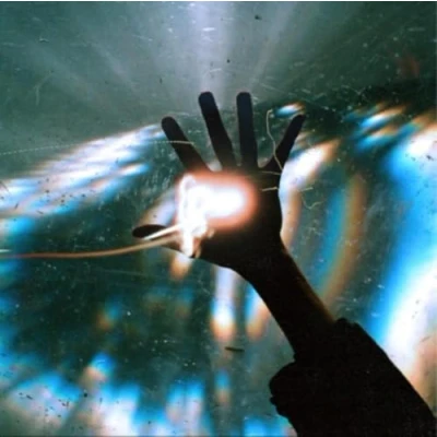 Abbildung von the Sky, Earth &amp; All Between