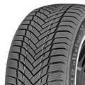 Abbildung von Tracmax X Privilo S130 165/70 R13 79T