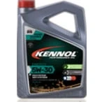Abbildung von Kennol Energy 5W30 5 L Öl