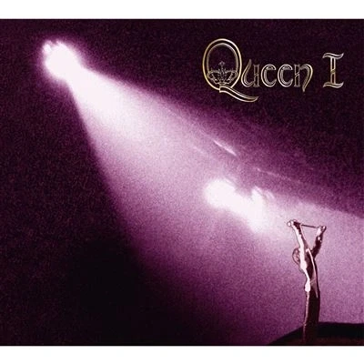 Abbildung von Queen I (Ltd. 1CD)