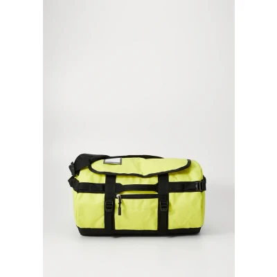 Abbildung von The North Face Base Camp Duffel XS Reisetasche