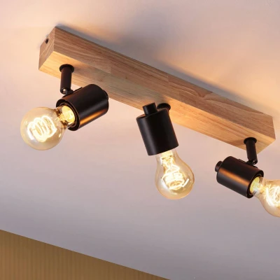 Abbildung von Paulmann 28952 LED Lampe Filament Vintage AGL 4W Leuchtmittel dimmbar Gold 2500K Goldlicht E27