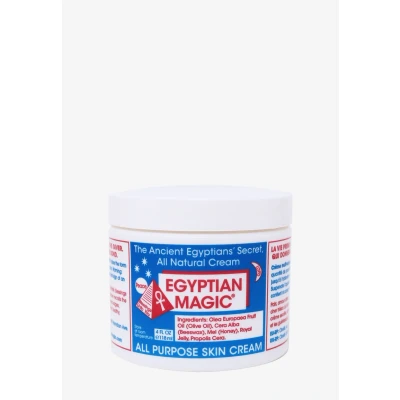 Abbildung von Egyptian Magic SKIN Cream Gesichtscreme, Damen, Größe: 118 ml,
