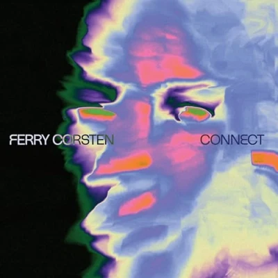 Abbildung von Connect [Vinyl LP]