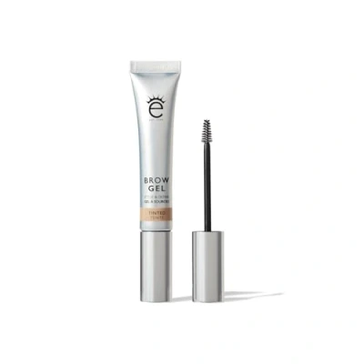 Abbildung von Eyeko BROW GEL 8ML Augenbrauengel, Damen, Größe: 8 ml, 0