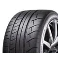 Abbildung von Dunlop SP Sport Maxx GT600 DSST ( 255/40 ZR20 (101Y) XL runflat )