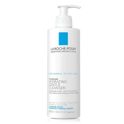 Abbildung von Vichy Kera Solutions Haarmaske, 200 ml