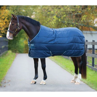 Abbildung von Amigo Insulator Heavy 350g