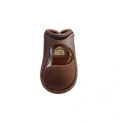 Abbildung von Veredus Fetlock Boots Grand Slam Carbon Gel