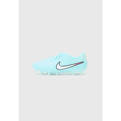 Abbildung von Nike Performance JR. Tiempo Legend 10 Academy Fußballschuhe Naturrasen, Größe: 38, Copa/white Schuhe
