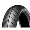 Abbildung von Dunlop D254 130/60 R19 61H