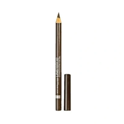 Abbildung von Maybelline Jade Expression Kajal, 38, Brown