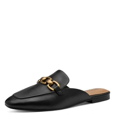 Abbildung von Tamaris 27304 black GR37