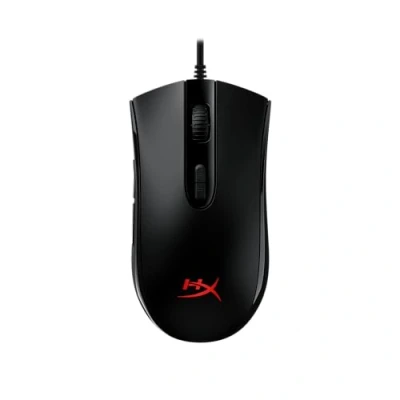 Abbildung von HyperX Pulsefire Core RGB Gaming Maus