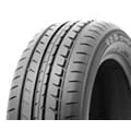 Abbildung von Toyo Proxes R37 225/55 R18 98H