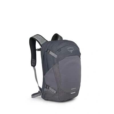 Abbildung von Osprey Daypack Tourenrucksack, Größe: One Size, Tungsten soundwave grey heather