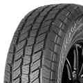 Abbildung von Arivo Terramax Arv A/t 245/75 R16 120Q POR 10 PR