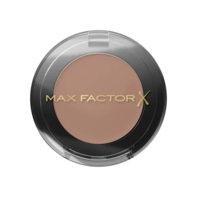 Abbildung von MF Masterpiece Mono Eyeshadow Fb.03