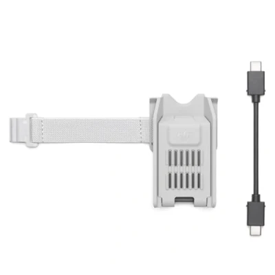 Abbildung von DJI Mobilfunk Dongle 2 Montagesatz (für Mini 4 Pro)