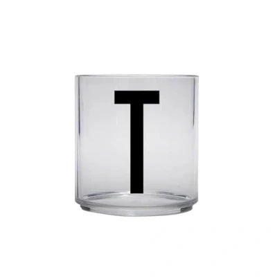 Abbildung von Design Letters Trinkbecher Kinder A Z Tritan Kinderbecher Geschenke zur Einschulung, Geburtstagsgeschenk Kindergläser Trinklernbecher ab 6 Monate Vorschulkinder Schnabeltasse Baby
