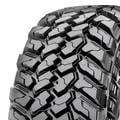 Abbildung von Cst Sahara M/t Ii 265/65 R17 117Q POR