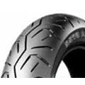 Abbildung von Bridgestone Exedra G722 180/70 15 76H WSW G
