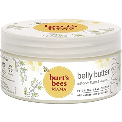 Abbildung von Belly Butter Mama Bee
