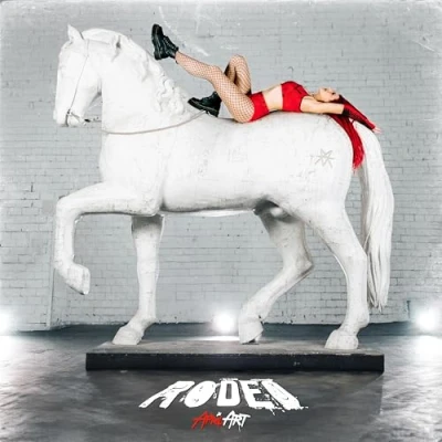 Abbildung von Rodeo