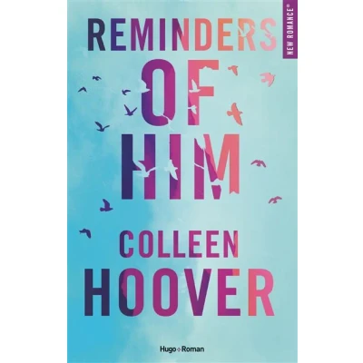 Abbildung von Reminders of him