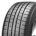 Abbildung von West Lake Trailer St290 135/80 R13 74N