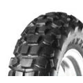 Abbildung von Maxxis M6024 120/90 10 57J