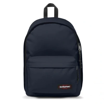 Abbildung von EASTPAK OUT OF OFFICE Rucksack, 27 L Ultra Marine (Blau)