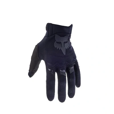 Abbildung von Fox Racing Handschuhe Dirtpaw