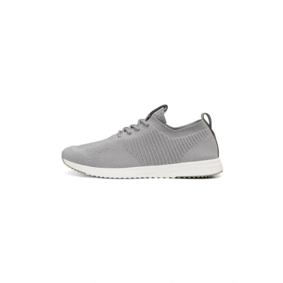 Abbildung von Marc O&#039;Polo Herren Jasper Sneaker, 920, 41 EU