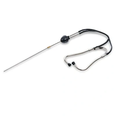 Abbildung von BGS 3535 Motor Stethoskop Mechaniker 230 mm