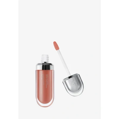 Abbildung von KIKO Milano Metal Liquid LIP Colour Flüssiger Lippenstift, Damen, Größe: 6.5 ml, 03 copper
