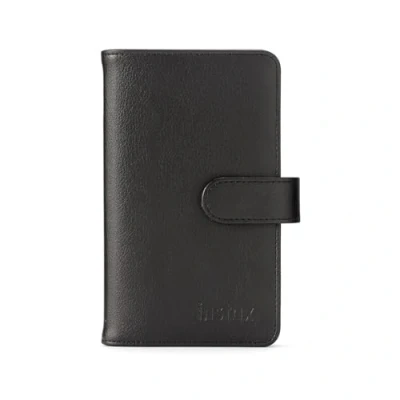 Abbildung von INSTAX Mini Photo Album, Black