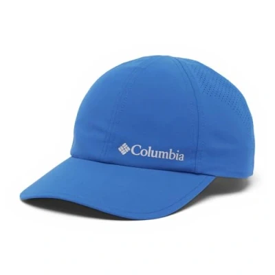 Abbildung von Columbia Unisex Kappe, Silver Ridge IV Ball Cap