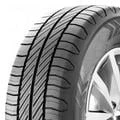 Abbildung von Taurus Cargospeedevo 235/60 R17 117R