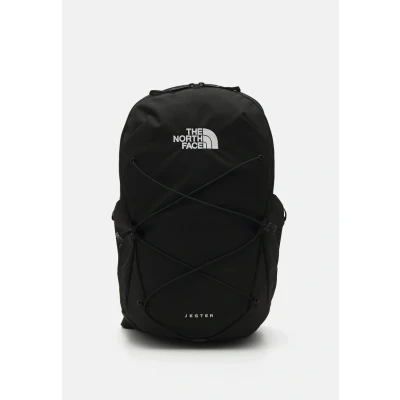 Abbildung von THE NORTH FACE NF0A3VXF4H01 JESTER Sports backpack Unisex Adult TNF Black NPF Größe OS