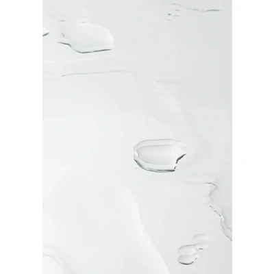 Abbildung von MÁDARA Comforting Toner Gesichtswasser, Größe: 200 ml,