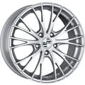 Abbildung von Mak Rennen 8.5x19 5x130 ET48 71.6 Felgen