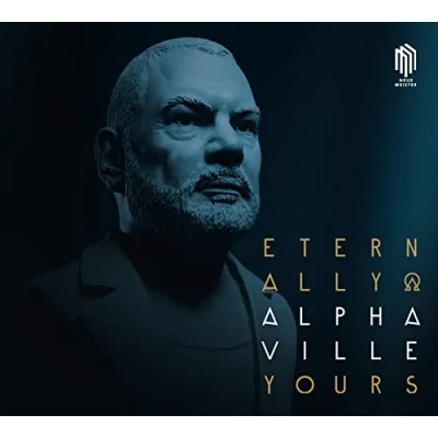 Abbildung von Eternally Yours