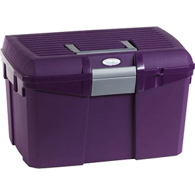 Abbildung von Norton Tack Box