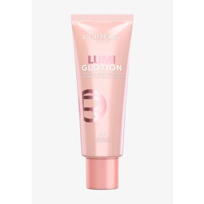 Abbildung von L&#039;Oréal Paris TRUE Match LUMI Glotion Primer, Damen, Größe: 40 ml, 901 fair glow