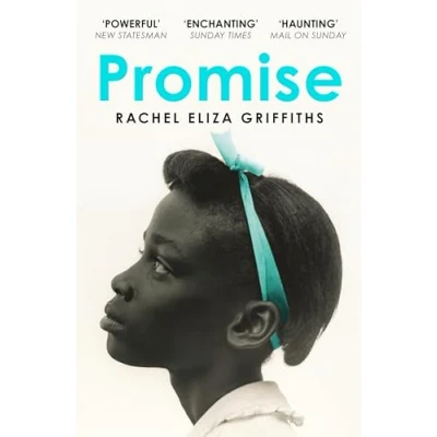 Abbildung von Promise
