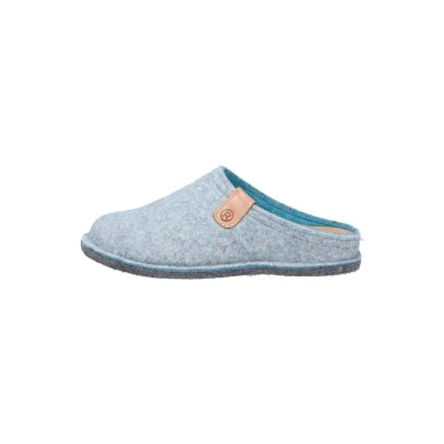Abbildung von Rohde Clogs, Damen, Größe: 37, Baltic Schuhe