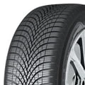 Abbildung von Sava All Weather 235/60 R18 107V XL