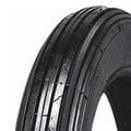 Abbildung von Kenda K 204 Rille 2.75/ 1 17 41P